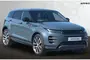 2024 Land Rover Range Rover Evoque 2.0 D200 Autobiography 5dr Auto