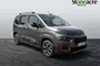 2023 Citroen Berlingo 100kW Flair XTR M 50kWh 5dr Auto