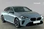 2026 BMW 2 Series 220 M Sport 4dr Step Auto