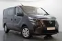 2024 Nissan Primastar 2.0 dCi 110ps H1 Tekna Crew Van