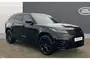 2022 Land Rover Range Rover Velar 2.0 D200 Edition 5dr Auto