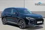 2024 MG ZS 1.5 Hybrid+ Trophy 5dr Auto