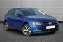2020 Volkswagen Polo 1.0 EVO 80 Match 5dr