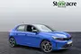 2023 Vauxhall Corsa 1.2 Turbo GS 5dr
