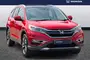 2018 Honda CR-V 2.0 i-VTEC EX 5dr Auto