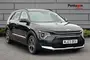 2023 Kia Niro 1.6 GDi Hybrid 2 5dr DCT