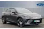 2023 MG MG4 150kW Trophy EV Long Range 64kWh 5dr Auto