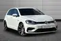 2020 Volkswagen Golf 1.5 TSI EVO 150 R-Line Edition 5dr DSG