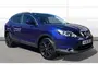 2016 Nissan Qashqai 1.5 dCi Tekna 5dr