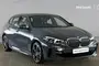 2023 BMW 1 Series 118i [136] M Sport 5dr Step Auto [LCP]