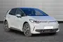 2026 Volkswagen ID.3 150kW Match Pro 59kWh 5dr Auto