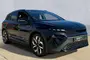 2025 Skoda Elroq 210kW 85 SportLine 82kWh 5dr Auto