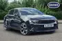 2025 Vauxhall Astra 1.2 Turbo 130 Ultimate 5dr Auto