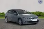 2022 Volkswagen Golf 1.5 TSI 150 Life 5dr