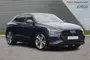 2022 Audi Q8 55 TFSI Quattro Black Edition 5dr Tiptronic