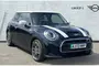 2023 MINI Electric 135kW Cooper S Level 3 33kWh 3dr Auto
