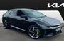 2023 Kia EV6 424kW GT 77.4kWh 5dr AWD Auto