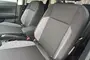2025 Volkswagen Taigo 1.0 TSI 115 Match 5dr DSG