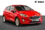 2020 Ford Fiesta 1.0 EcoBoost 95 Titanium 5dr