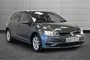 2017 Volkswagen Golf 1.6 TDI SE [Nav] 5dr