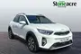 2022 Kia Stonic 1.0T GDi 99 2 5dr