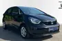2022 Honda Jazz 1.5 i-MMD Hybrid SE 5dr eCVT