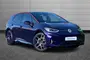 2026 Volkswagen ID.3 240kW GTX Fire/Ice 79kWh 5dr Auto