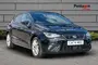 2024 SEAT Ibiza 1.0 TSI 115 FR 5dr