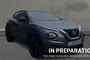 2023 Nissan Juke 1.0 DiG-T 114 N-Connecta 5dr