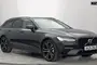 2025 Volvo V90 2.0 T8 [455] PHEV Ultra Dark 5dr AWD Auto