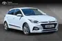 2018 Hyundai i20 1.0 T-GDi Premium Nav 5dr