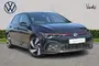 2021 Volkswagen Golf 2.0 TSI GTI 5dr DSG