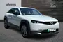 2022 Mazda MX-30 107kW Sport Lux 35.5kWh 5dr Auto