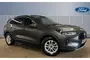 2025 Ford Kuga 1.5 EcoBoost Titanium 5dr