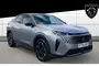 2024 Peugeot 3008 1.2 Hybrid 136 GT 5dr e-DSC6