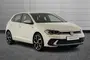 2024 Volkswagen Polo 2.0 TSI GTI 5dr DSG