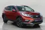2017 Honda CR-V 2.0 i-VTEC SE Plus 5dr Auto [Nav]