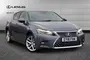 2018 Lexus CT 200h 1.8 Premier 5dr CVT