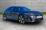2025 Audi A5 2.0 TFSI 299 e Quattro Edition 1 4dr S Tronic