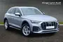 2024 Audi Q5 40 TDI Quattro Sport 5dr S Tronic