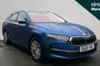 2025 Skoda Octavia Estate 1.5 TSI 150 e-TEC SE L 5dr DSG