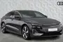 2025 Audi A6 270kW Performance 100kWh S Line 5dr Auto