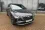 2023 Hyundai Tucson 1.6 TGDi Hybrid 230 N Line 5dr 2WD Auto