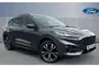 2024 Ford Kuga 2.5 PHEV ST-Line X Edition 5dr CVT