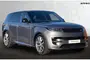 2023 Land Rover Range Rover Sport 3.0 P440e Dynamic SE 5dr Auto
