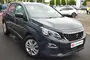 2019 Peugeot 3008 1.2 PureTech Active 5dr EAT8