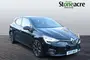 2021 Renault Clio 1.0 TCe 90 Lutecia SE 5dr