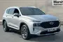 2023 Hyundai Santa Fe 1.6 TGDi Hybrid Ultimate 5dr 4WD Auto