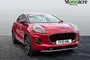 2021 Ford Puma 1.0 EcoBoost Titanium 5dr Auto