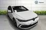 2021 Volkswagen Golf 2.0 TDI 200 GTD 5dr DSG